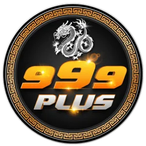 999plus